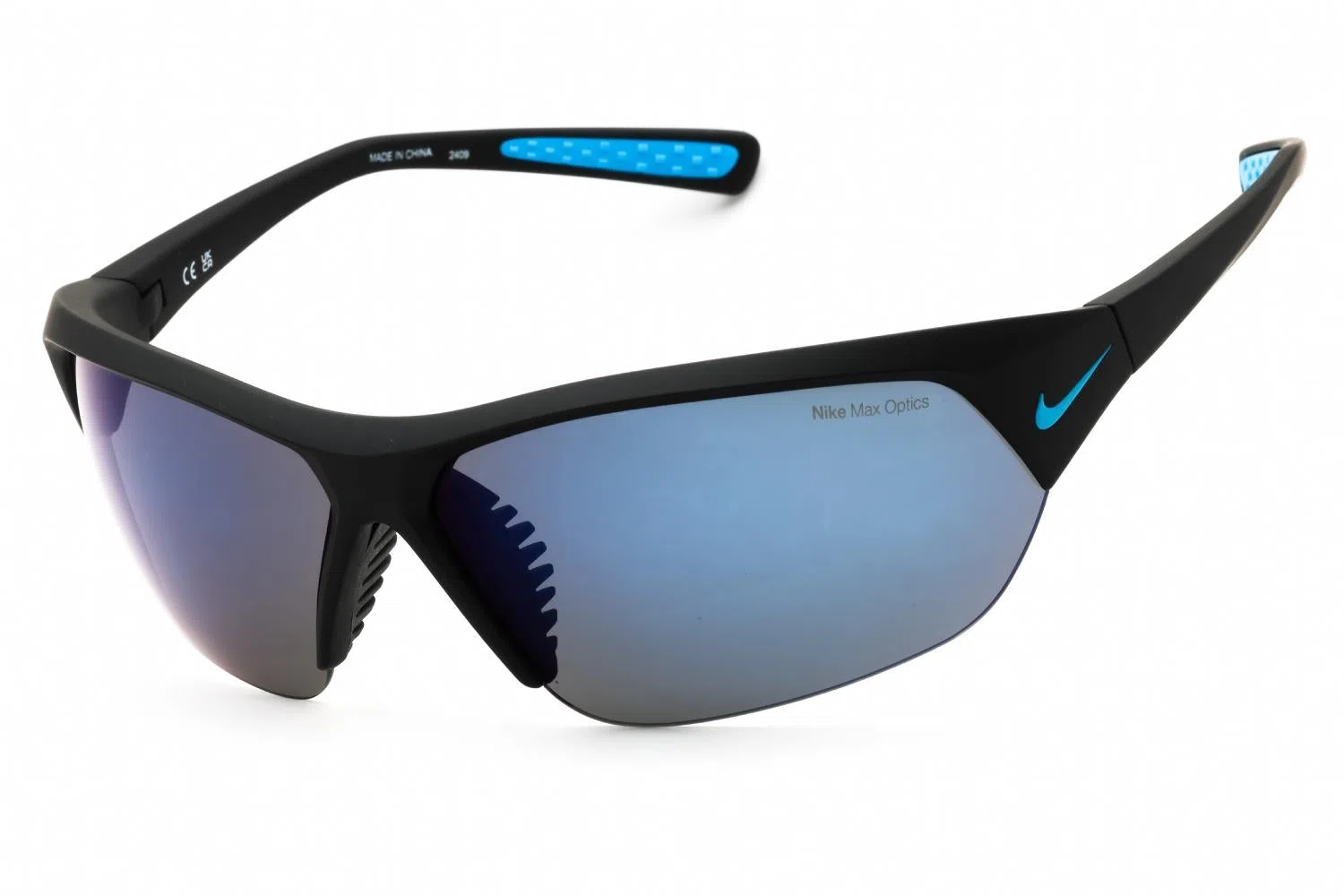 Nike NIKESKYLONACEFQ4766 Sunglasses - view 3